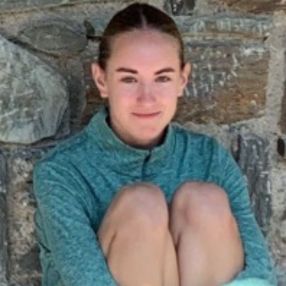 Carla, Babysitter in Cataluña