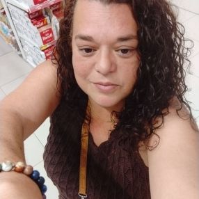 Yure, Babysitter in Guía de Isora