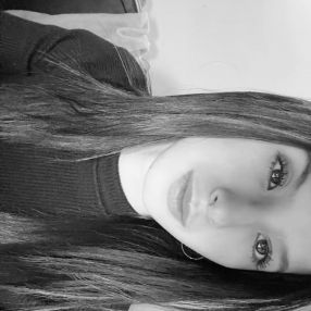 Chaima, Babysitter in Villaviciosa