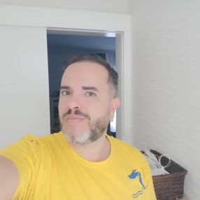 Alejandro, Familia en Santa Cruz de Tenerife