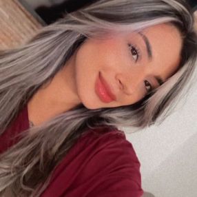 Daniela, Babysitter in Tudela