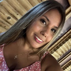 Luz karime, Niñera o canguro en Sant Jordi de ses Salines