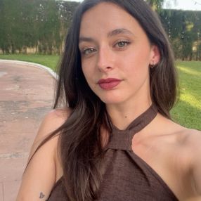 Clara, Niñera o canguro en Piles