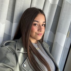 Daniela, Niñera o canguro en Santa Cruz de Bezana