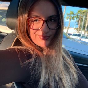 Helena, Niñera o canguro en Torroella de Montgrí