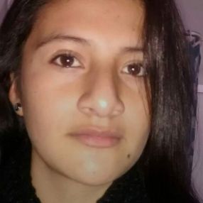 Yanet, Niñera o canguro en Guissona