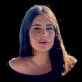 Nuria, Babysitter in Huelva