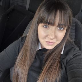 Elisa, Babysitter in Cambrils