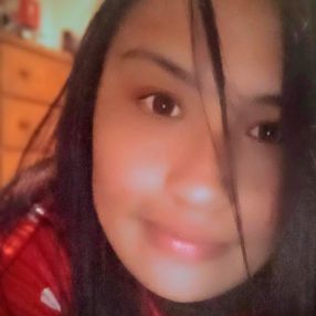 Monica, Niñera o canguro en Ponte Caldelas