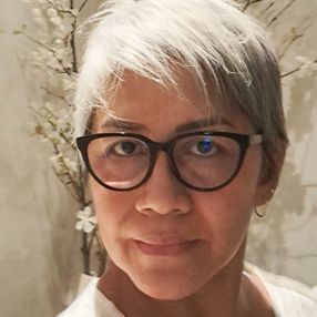 Graciela, Niñera o canguro en Villanueva de la Torre