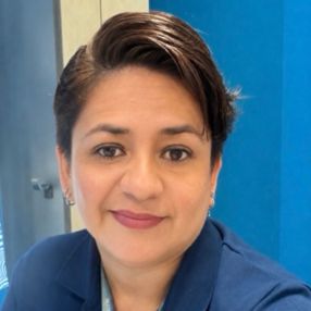 Tatiana, Babysitter in Cornellà de Llobregat
