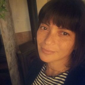 Yami, Niñera o canguro en L'Alcora
