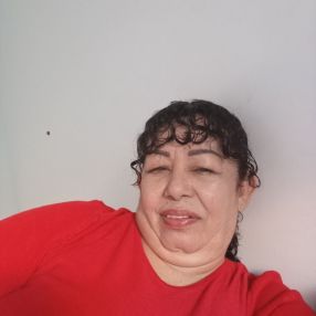 Yaneth, Niñera o canguro en Almazora