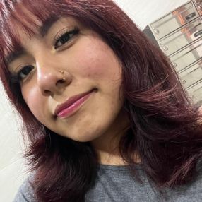 Leila, Niñera o canguro en Basauri