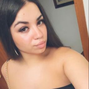 Claudia, Niñera o canguro en Montalbán de Córdoba