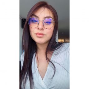 Alejandra, Niñera o canguro en Arrecife