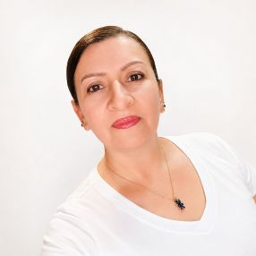 Adriana, Niñera o canguro en Santiago del Teide