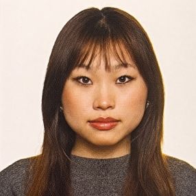 Zheng, Niñera o canguro en Barañáin