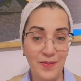 Amina, Niñera o canguro en Silleda