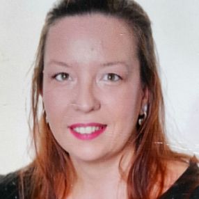 Sandra, Niñera o canguro en Cáceres