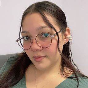 Maritza, Babysitter in Cornellà del Terri