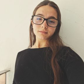 Silvia, Niñera o canguro en Sentmenat