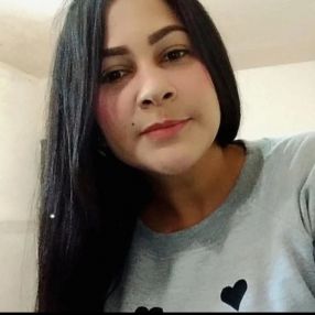 Dayerlyn, Niñera o canguro en Vélez de Benaudalla