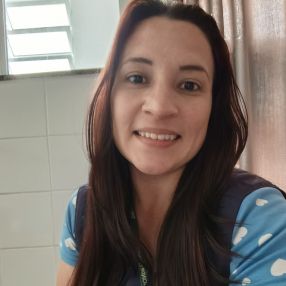 Tatiana, Niñera o canguro en Quart de Poblet