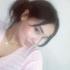 Kawtar, Babysitter in Llíria