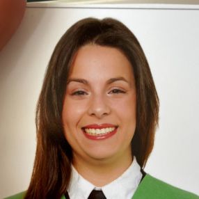 Marta, Babysitter in Ceutí