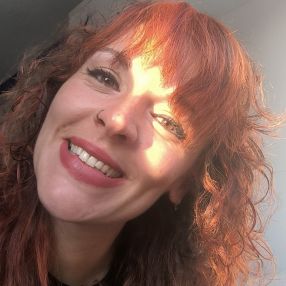 Candela, Babysitter in Humanes de Madrid