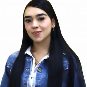 Daniela, Babysitter in Benetússer
