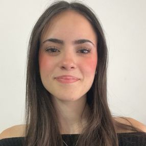 Danae, Babysitter in Santa Eulàlia de Ronçana