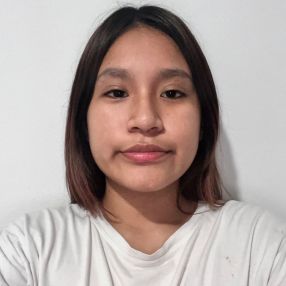 Cielo, Babysitter in Palau-solità i Plegamans