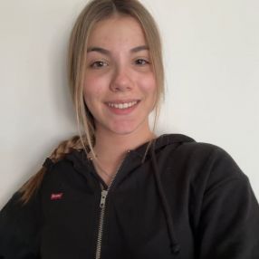 Maria, Niñera o canguro en Navarcles