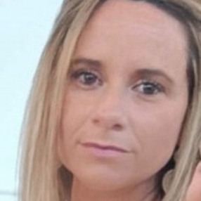 Lidia, Niñera o canguro en Rincón de la Victoria