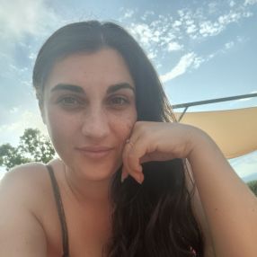 Ainara, Familia en Alcira