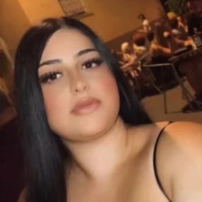 Rocio, Babysitter in Santa Fe
