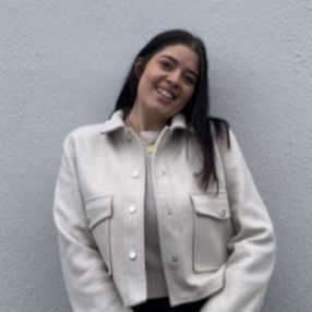 Tindaya, Babysitter in Güimar