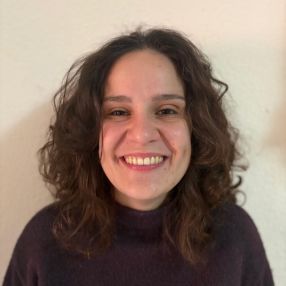 Leslit, Niñera o canguro en granadilla de abona