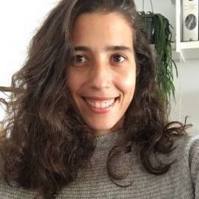 Leonor, Familia en Alpicat