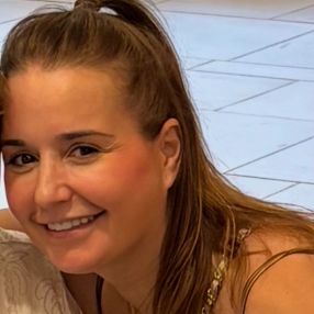 Laura, Familia en Altura