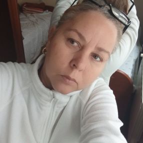 Tatiana, Babysitter in Vilalba