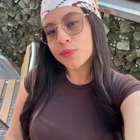 Laura Valentina, Babysitter in Villarreal