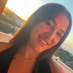 Lourdes, Niñera o canguro en Rincón de la Victoria