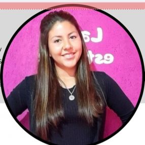 Melisa, Babysitter in Lloseta