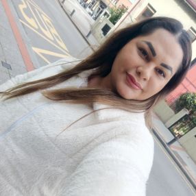 Maria, Niñera o canguro en Sestao