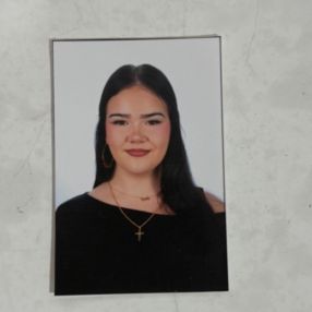 Carla, Niñera o canguro en Silla