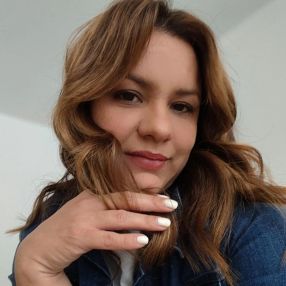 Norma, Niñera o canguro en Gelida