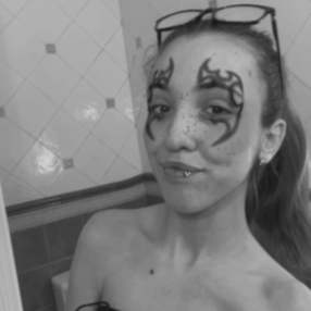 Lucia, Familia en Tocina